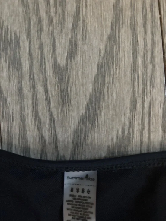 NEW Bikini Bottom💜🌟 - Picture 3 of 3